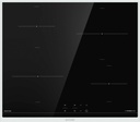 Indukcijska ploča za kuhanje IT640BXIndukcijska ploča za kuhanje IT640BX0