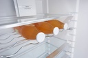 Kombinirani hladnjak/zamrzivač - ugradbeni NRKI5182A1Kombinirani hladnjak/zamrzivač - ugradbeni NRKI5182A111