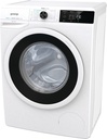 WEI72SBDS Perilica rubljaWEI72SBDS Perilica rublja4