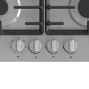 Kombinirana ploča za kuhanje GE681XKombinirana ploča za kuhanje GE681X2