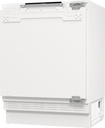 RIU609FA1 Hladnjak za ugradnju ispod radne površineRIU609FA1 Hladnjak za ugradnju ispod radne površine6