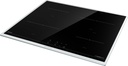 IT640BX Indukcijska ploča za kuhanjeIT640BX Indukcijska ploča za kuhanje1