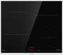 IT640BX Indukcijska ploča za kuhanjeIT640BX Indukcijska ploča za kuhanje2
