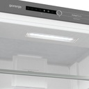 NRKI2181A1 Kombinirani hladnjak/zamrzivač - ugradbeniNRKI2181A1 Kombinirani hladnjak/zamrzivač - ugradbeni16