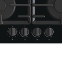 GCE681BSC Kombinirana ploča za kuhanjeGCE681BSC Kombinirana ploča za kuhanje4