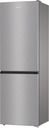Kombinirani hladnjak/zamrzivač RK6191ES4Kombinirani hladnjak/zamrzivač RK6191ES46