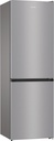Kombinirani hladnjak/zamrzivač RK6192ES4Kombinirani hladnjak/zamrzivač RK6192ES42