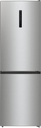 Kombinirani hladnjak/zamrzivač NRK6192AXL4Kombinirani hladnjak/zamrzivač NRK6192AXL43