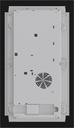 GI3201BC Indukcijska ploča za kuhanjeGI3201BC Indukcijska ploča za kuhanje3