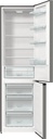 Kombinirani hladnjak/zamrzivač RK6202ES4Kombinirani hladnjak/zamrzivač RK6202ES44