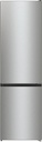Kombinirani hladnjak/zamrzivač RK6202AXL4Kombinirani hladnjak/zamrzivač RK6202AXL43