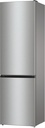 Kombinirani hladnjak/zamrzivač RK6202AXL4Kombinirani hladnjak/zamrzivač RK6202AXL46