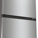Kombinirani hladnjak/zamrzivač RK6202AXL4Kombinirani hladnjak/zamrzivač RK6202AXL411