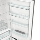 Kombinirani hladnjak/zamrzivač RK6202AXL4Kombinirani hladnjak/zamrzivač RK6202AXL413