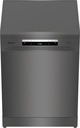 HS673B60BX Samostojeća perilica posuđaHS673B60BX Samostojeća perilica posuđa3