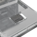 HS673B60BX Samostojeća perilica posuđaHS673B60BX Samostojeća perilica posuđa13