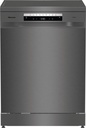HS673B60BX Samostojeća perilica posuđaHS673B60BX Samostojeća perilica posuđa9