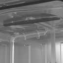 HS673B60BX Samostojeća perilica posuđaHS673B60BX Samostojeća perilica posuđa14