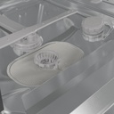 HS673B60BX Samostojeća perilica posuđaHS673B60BX Samostojeća perilica posuđa12