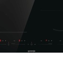 GI6432BSCE Indukcijska ploča za kuhanjeGI6432BSCE Indukcijska ploča za kuhanje9