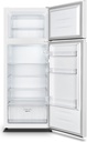Kombinirani hladnjak/zamrzivač RF4141PW4Kombinirani hladnjak/zamrzivač RF4141PW41