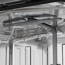 GV16C Ugradbena perilica posuđaGV16C Ugradbena perilica posuđa10