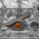 GV16C Ugradbena perilica posuđaGV16C Ugradbena perilica posuđa9