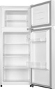 REFRIG HZZS13582 RF212EPW4 GOR1