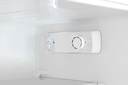 REFRIG HZZS13582 RF212EPW4 GOR2