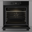 OVEN BO3PY4C01-5-BPS6737E04DBG GOR1