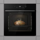 OVEN BO3PY4C01-5-BPS6737E04DBG GOR3