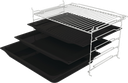 OVEN BO3PY4C01-5-BPS6737E04DBG GOR7