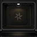 OVEN BO3PY4C01-5-BPS6737E04DBG GOR6