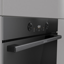 OVEN BO3PY4C01-5-BPS6737E04DBG GOR5