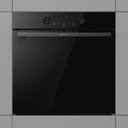 OVEN BO3PY4C01-5-BPS6737E04DBG GOR4