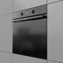 OVEN BO3PY4C01-5-BPS6737E04DBG GOR2