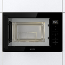 OVEN XY925Z BM251SG2BG GOR1