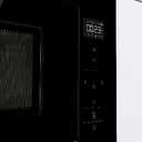 OVEN XY925Z BM251SG2BG GOR5