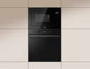 OVEN XY925Z BM251SG2BG GOR9