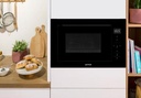 OVEN XY925Z BM251SG2BG GOR13