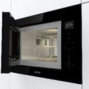 OVEN XY925Z BM251SG2BG GOR2
