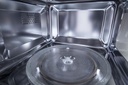 OVEN XY925Z BM251SG2BG GOR11