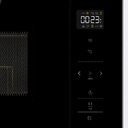 OVEN XY925Z BM251SG2BG GOR6