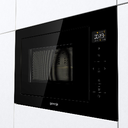 OVEN XY925Z BM251SG2BG GOR3