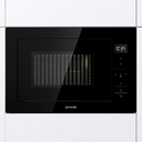 OVEN XY925Z BM251SG2BG GOR4