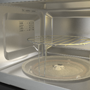 OVEN XY925Z BM251SG2BG GOR7