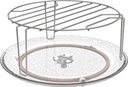 OVEN XY925Z BM251SG2BG GOR8