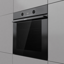 OVEN BO3PY4C01-5-BPS6737E14BG GOR2