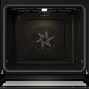 OVEN BO3PY4C01-5-BPS6737E14BG GOR4