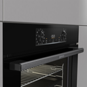 OVEN BO3PY4C01-5-BPS6737E14BG GOR6